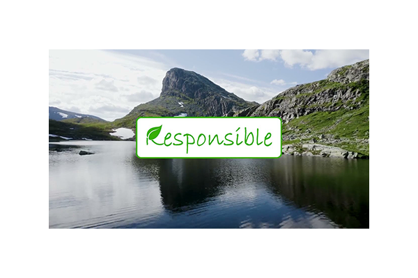 Responsible Programı Nedir